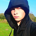Знакомства: Сергей, 18 лет, Курск