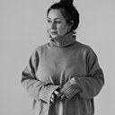 Знакомства: Оксана, 45 лет, Белгород