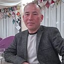 Знакомства: Болат, 46 лет, Алматы