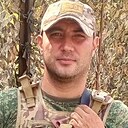 Знакомства: Рус, 40 лет, Донецк