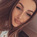 Знакомства: Екатерина, 34 года, Краснодар
