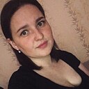 Знакомства: Юлия, 32 года, Екатеринбург