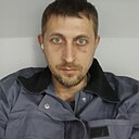 Знакомства: Михаил, 35 лет, Боровичи