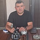 Знакомства: R Son, 40 лет, Павлоград