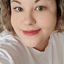 Знакомства: Ольга, 33 года, Челябинск