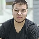 Знакомства: Артем, 20 лет, Уссурийск