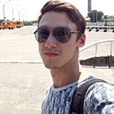 Знакомства: Алексей, 27 лет, Перевальск