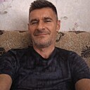 Знакомства: Сергей, 47 лет, Шымкент