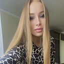 Знакомства: Александра, 27 лет, Месягутово