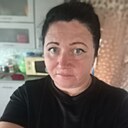 Знакомства: Александра, 39 лет, Каневская