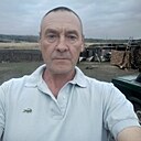Знакомства: Олександр, 51 год, Долинская