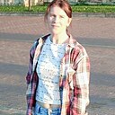 Знакомства: Анастасия, 39 лет, Орша