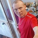 Знакомства: Юрий, 35 лет, Краснокаменск
