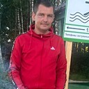 Знакомства: Александр, 32 года, Столин