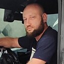 Знакомства: Ахмад, 38 лет, Кизляр