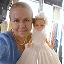 Знакомства: Наталья, 43 года, Москва