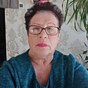 Знакомства: Светлана, 65 лет, Екатеринбург