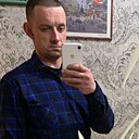 Знакомства: Валентин, 31 год, Умань