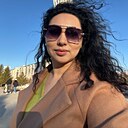 Знакомства: Саби, 36 лет, Караганда