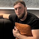 Знакомства: Сайфулла, 27 лет, Ставрополь