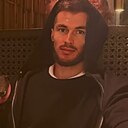 Знакомства: Владимир, 35 лет, Белгород