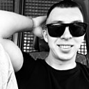 Знакомства: Dmitri, 27 лет, Чебоксары