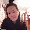 Знакомства: Аяна, 28 лет, Чита