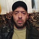 Знакомства: Тима, 39 лет, Нальчик