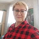 Знакомства: Людмила, 60 лет, Кудымкар