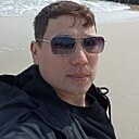 Знакомства: Вадим, 36 лет, Лосино-Петровский