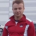 Знакомства: Михаил, 40 лет, Измаил
