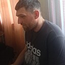Знакомства: Саня, 37 лет, Бийск