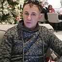 Знакомства: Миша, 45 лет, Данков