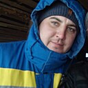 Знакомства: Сергей, 38 лет, Астрахань