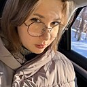 Знакомства: Арі, 18 лет, Киев