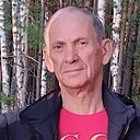 Знакомства: Александр, 65 лет, Тюмень