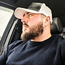 Знакомства: Only, 35 лет, Пятигорск