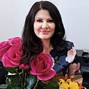 Знакомства: Наталья, 48 лет, Тюмень