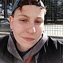 Знакомства: Семён, 18 лет, Миасс