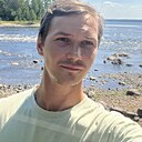 Знакомства: Алексей, 30 лет, Дмитров