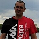 Знакомства: Виталий, 44 года, Белгород