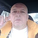 Знакомства: Элл, 48 лет, Астана