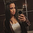 Знакомства: Танюшка, 37 лет, Москва