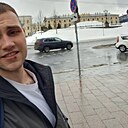Знакомства: Владислав, 24 года, Лиски