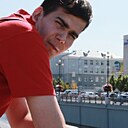 Знакомства: Дмитрий, 33 года, Самара