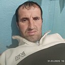 Знакомства: Сирге, 36 лет, Душанбе