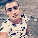Знакомства: Александр, 40 лет, Саратов
