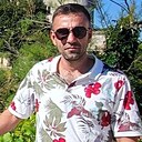 Знакомства: Konstantin, 37 лет, Омск