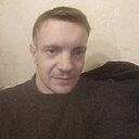 Знакомства: Макс, 39 лет, Балашиха