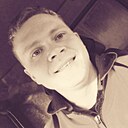 Знакомства: Александр, 29 лет, Владимир